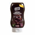 Slender Chef Creamy Chocolate Dessertsås – Sockerfri 350 ml