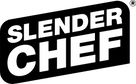 Slender Chef – Startsida