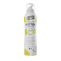 Slender Chef - Butter cooking spray - VITERNA - SC602
