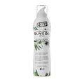 Slender Chef - Extra Virgin Olive Oil spray - VITERNA - SC603